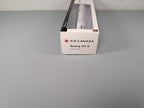 Hogan 1:200 Boeing 787-9 Air Canada Snap Together Model 10246 On Ground Gear