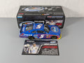 Kevin Harvick #5 Crest Kroger Prilosec 2014 Camaro 1:24 Raced WIN DIN 384/585