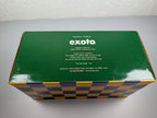 Exoto 1:18 Lola T70 Mk III #8 Sebring 1968 RLG18214 AIR Jordan/Patrick w/Box