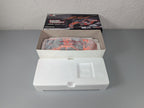 Jeff Burton #31 Cingular Dover Raced Win 2006 Monte Carlo SS 1:24 DIN 233/288