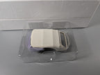 Danbury Mint 1956 Lincoln Premiere Convertible 1:24 Diecast LE 1441/5000 NIB