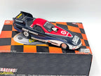 Randy Anderson 1997 Pontiac Funny Car Western Auto Havoline Action 1:24 1 of 150