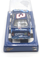 Dale Earnhardt Jr #3 Oreo Ritz Action Chevrolet Monte Carlo 1:24 Diecast car