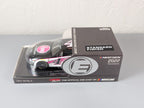 Kevin Harvick #4 Rheem Chasing a Cure 2022 Mustang RCCA Elite 1:24 DIN 53/136