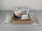 AMT ERTL 1962 Chevrolet Impala SS Convertible 1:25 Model Kit #8209 Unbuilt 1996