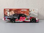 Kevin Harvick #29 Snap-On 2004 Monte Carlo Action 1:24 NASCAR Diecast