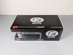 Kevin Harvick #4 Mobil 1 Dover Win 2020 Mustang Color Chrome DIN 20/26