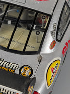 Kevin Harvick #29 Shell Pennzoil Platinum 2007 Impala SS COT 1:24 DIN 1244/2700