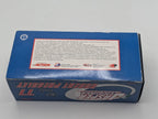 Robert Pressley #77 2000 Jasper Engines Ford Taurus 1:24 Diecast Team Caliber