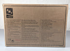 AMT ERTL 1961 Ford Ranchero Custom 1:25 Model Kit Sealed Unbuilt Vintage