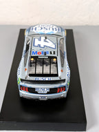 Lionel Kevin Harvick #4 Busch Light 2022 Next Gen 1:24 Diecast DIN 33/248