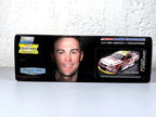 Kevin Harvick #4 Budweiser Designate a Driver 2014 SS Color Chrome DIN 31/72