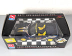 AMT Ertl 1998 Corvette Indy 500 Pace Car Promo 8086 1:25 Collectors Edition