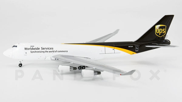 Model Aircraft