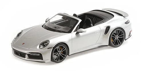 Diecast Cars