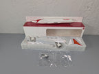 Hogan 1:200 Air India Boeing 787-8 Dreamliner VT-ANC Snap Fit Model No. 3626