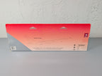 Hogan Wings 1:200 Air Canada Canadian Livery Boeing 767-300 Airliner w/ Stand