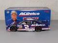 Kevin Harvick #2 ACDelco 2000 Monte Carlo NASCAR Action 1:24 Diecast 1 of 5,004