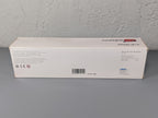 Hogan Boeing 787-8 Norwegian Air Dreamliner 1:200 Model Airplane EI-LNA Stand
