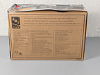AMT Ertl 1972 Chevrolet Fleetside Pickup 1/25 Model Kit 6691 New Unbuilt