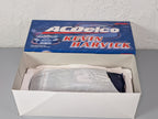 Kevin Harvick #2 ACDelco 2000 Monte Carlo NASCAR Action 1:24 Diecast 1 of 5,004