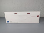 Hogan 1:200 Air India Boeing 787-8 Dreamliner VT-ANC Snap Fit Model No. 3626