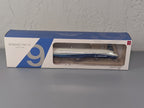 Hogan Wings Boeing 787-9 1:200 Snap-Fit Aircraft Model Inflight 4326 Boxed