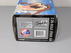 Kevin Harvick #29 Goodwrench Looney Tunes Rematch 2002 Monte Carlo NASCAR 1:24