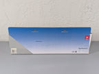 Hogan Wings Egypt Air Airbus A340-200 1:200 Snap-Fit Model Aircraft Airliner
