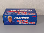 Kevin Harvick #2 ACDelco 2000 Monte Carlo NASCAR Action 1:24 Diecast 1 of 5,004