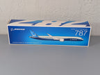 Hogan Wings Boeing 787-10 Dreamliner 1:200 Snap-Fit Airliner Model w/ Stand