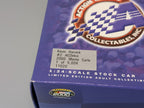 Kevin Harvick #2 ACDelco 2000 Monte Carlo NASCAR Action 1:24 Diecast 1 of 5,004