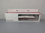 Hogan 1:200 Air India Boeing 787-8 Dreamliner VT-ANC Snap Fit Model No. 3626