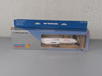 Hogan Wings Egypt Air Airbus A340-200 1:200 Snap-Fit Model Aircraft Airliner