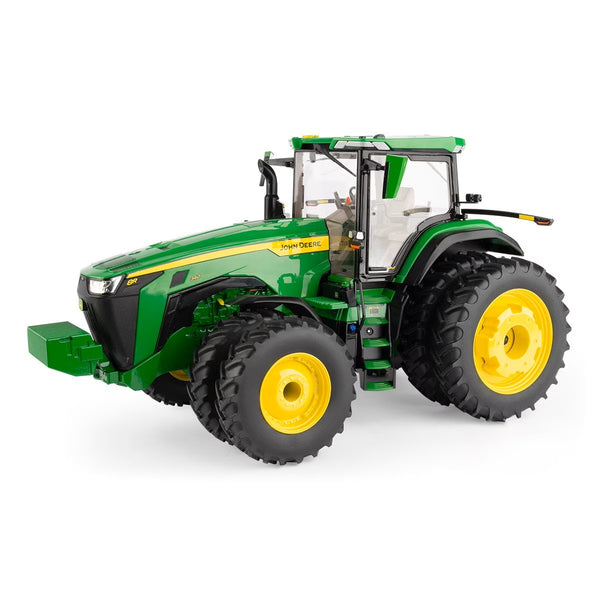 Farm Toys / Construction