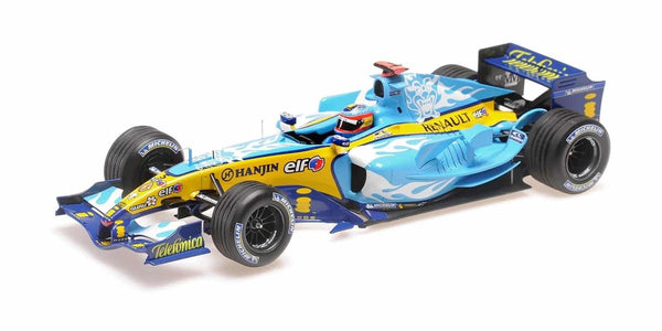 Premium Diecast