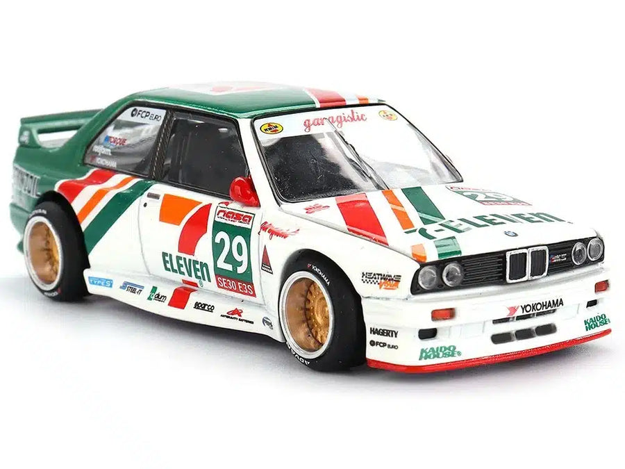 Diecast collection ready to sell